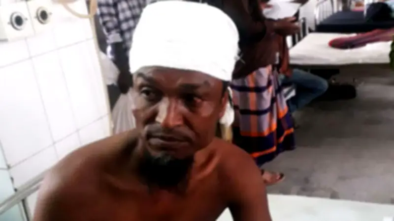 ময়মনসিংহে চাঁদাবাজি সংঘর্ষে শিক্ষার পরিবেশ ব্যাহত, কৃষকদের ডিজেল সংকটে সেচ বন্ধ