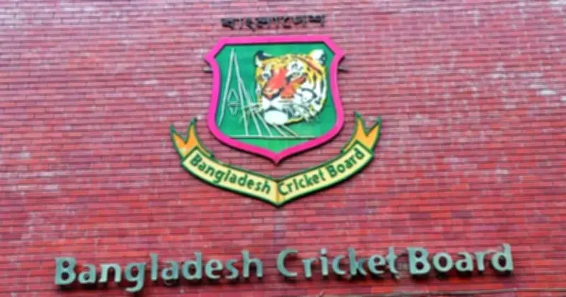 বিসিবি নির্বাচন জুনে, বল বয় সংস্কৃতি ফিরিয়ে আনবেন তামিম ইকবাল