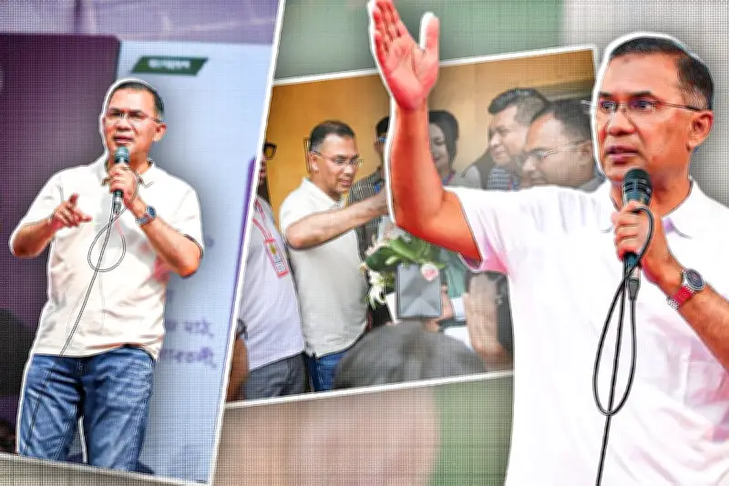 বাংলাদেশে অনলাইন শিক্ষার নতুন সম্ভাবনা: প্রযুক্তির মাধ্যমে শিক্ষার প্রসার