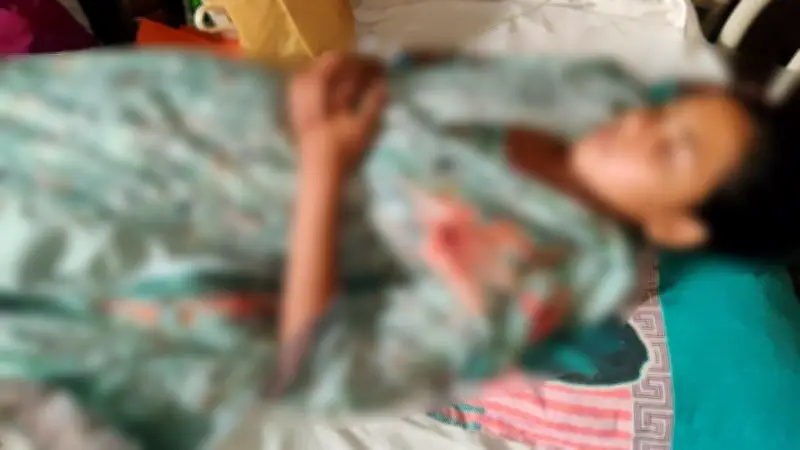 দেশে জ্বালানি সংকট নেই, ইরানের সঙ্গে চুক্তি সই হবে আজ: ট্রাম্প