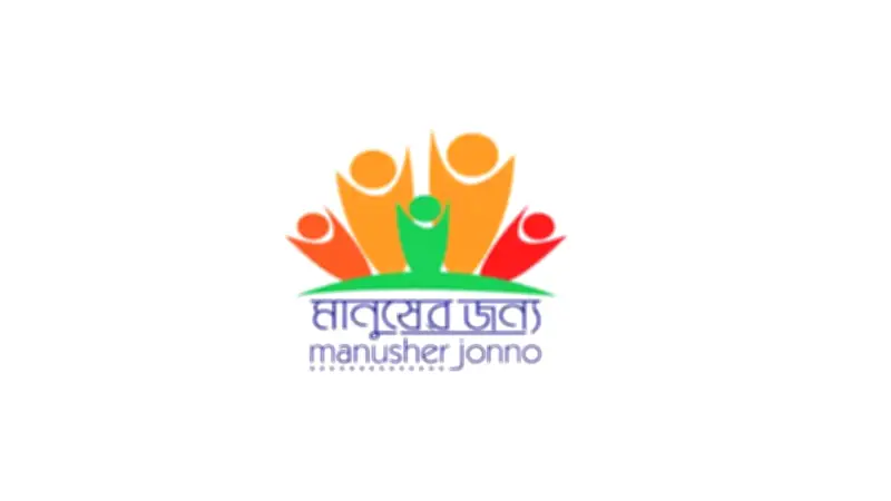 বাংলাদেশের তৃতীয় ওয়ানডে দল ঘোষণা, ধর্ষণ মামলার পর তারকা ক্রিকেটার ফিরলেন