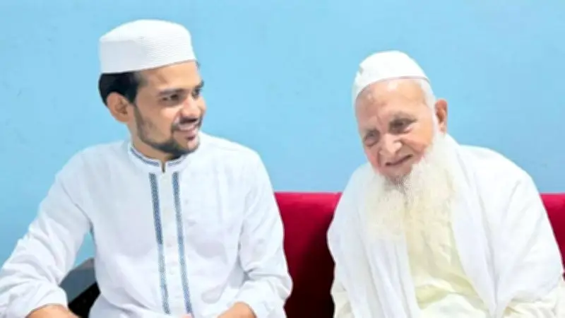 বাংলাদেশ ক্রিকেট দল ঘোষণা, মানবাধিকার লঙ্ঘনের ঘটনায় নিন্দা ও জ্বালানি সংকট নিয়ে বিতর্ক