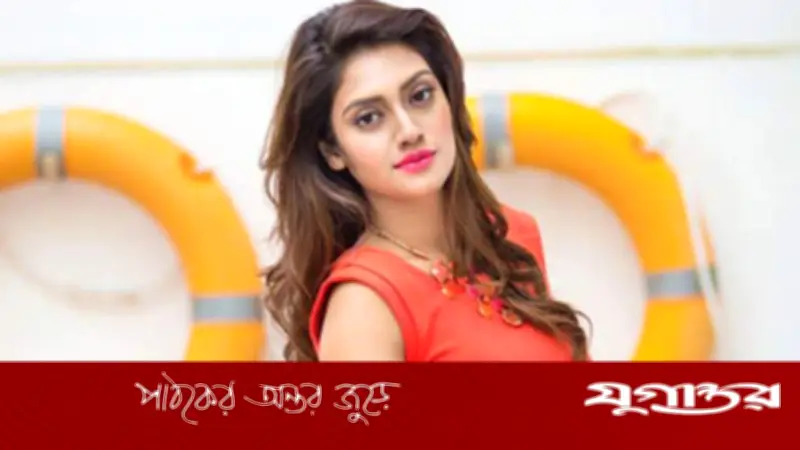 গম পাচার মামলায় তলব, ভারতীয় অভিনেত্রী নুসরত জাহানের বিরুদ্ধে দুর্নীতির অভিযোগ