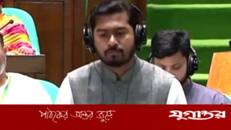 বিদেশে কর্মী পাঠানে ১৮ দেশের সঙ্গে সমঝোতা চুক্তি, জাপানে ১ লাখ কর্মী লক্ষ্য