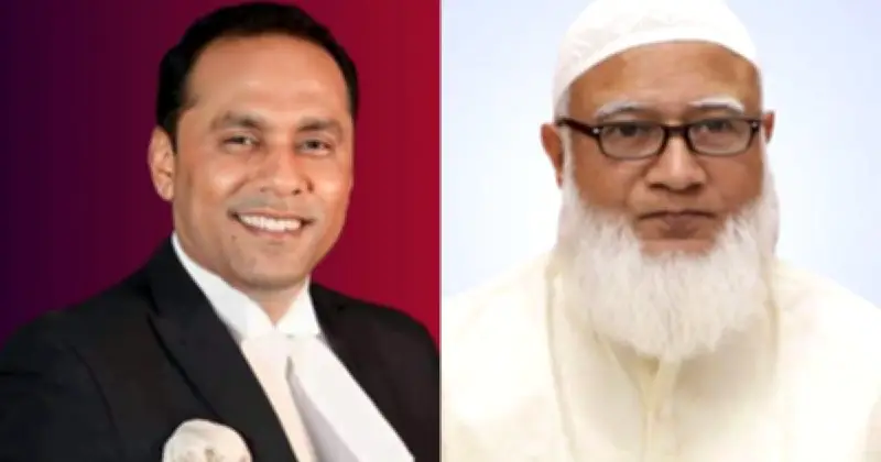 সংসদে জ্বালানি সংকট নিয়ে বিতর্ক: বিরোধীদলীয় নেতার প্রস্তাবে এক ঘণ্টার আলোচনা নির্ধারণ