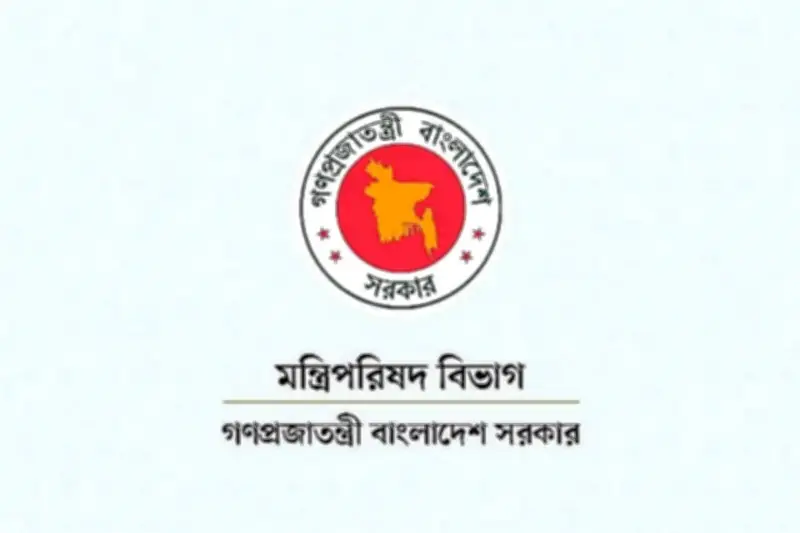 মন্ত্রী-প্রতিমন্ত্রীদের সফরে রাষ্ট্রাচার নির্দেশনা জারি, ১১ দফা ও চার সাধারণ নির্দেশনা