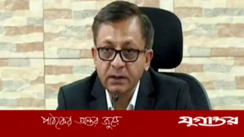 জ্বালানি তেলের দাম বৃদ্ধি সহনীয় পর্যায়ে, মূল্যস্ফীতি বাড়বে না: বাণিজ্যমন্ত্রী