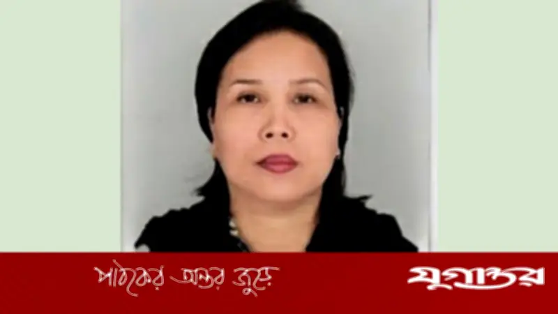 বিএনপির সংরক্ষিত মহিলা আসনে মাধবী মারমার মনোনয়নে ত্যাগীদের ক্ষোভ