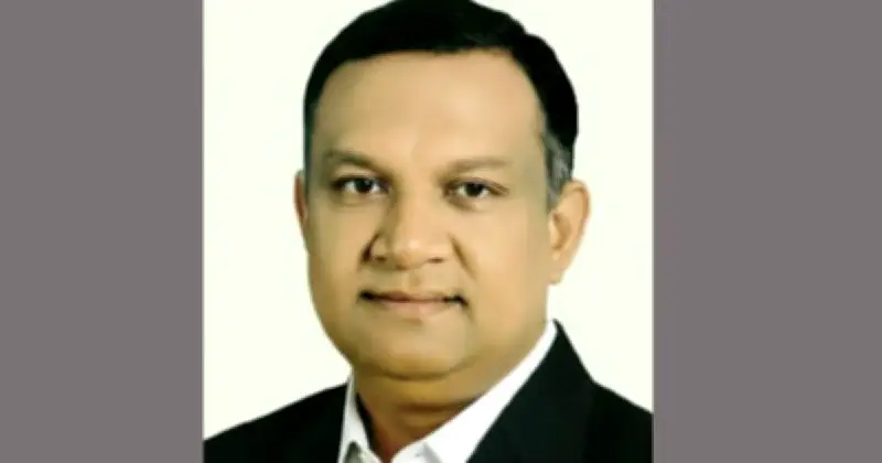 নরসিংদীতে বস্ত্র প্রতিমন্ত্রীর সফর, জুট মিল পরিদর্শন ও ইজারা প্রক্রিয়া চলছে