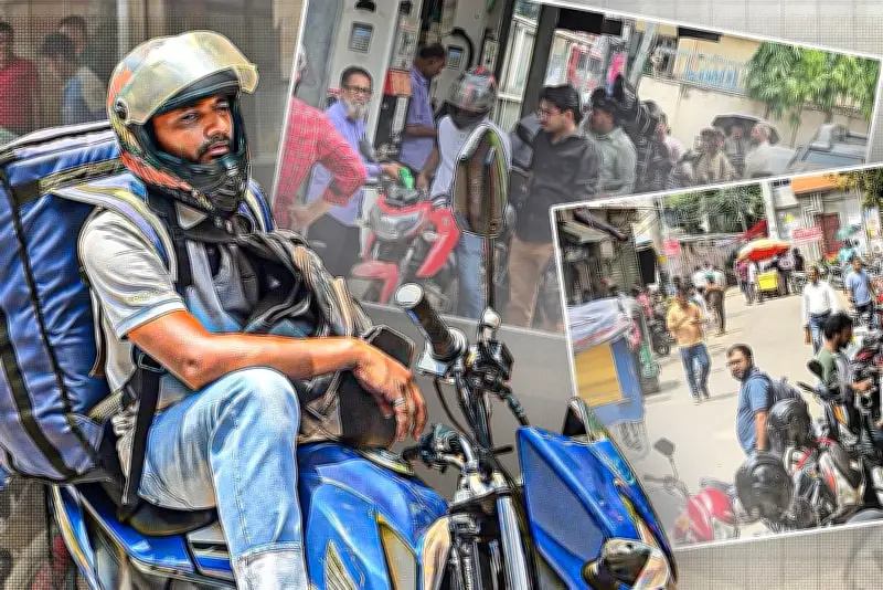 বাংলাদেশে অনলাইন শিক্ষার নতুন সম্ভাবনা: প্রযুক্তির মাধ্যমে শিক্ষার প্রসার