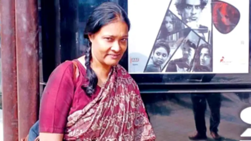 নাট্যকার মাতিয়া বানু শুকুর ক্যান্সার যুদ্ধে সরকারি সহযোগিতা ও দোয়ার আহ্বান