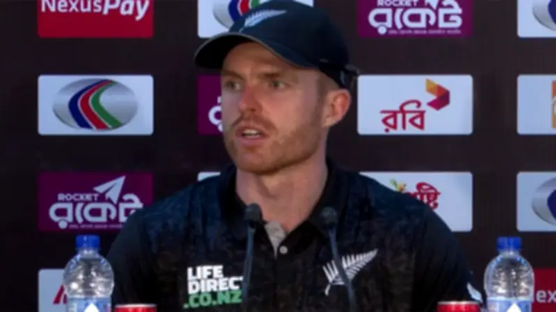 দক্ষিণ লেবাননে ইসরায়েলি হামলা ও যুদ্ধবিরতির মধ্যেই রেমিট্যান্সে রেকর্ড দুই বিলিয়ন ডলার