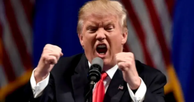 ট্রাম্পের সতর্কবার্তা: যুদ্ধবিরতি শেষ, চুক্তি না হলে সংঘাত ফিরতে পারে