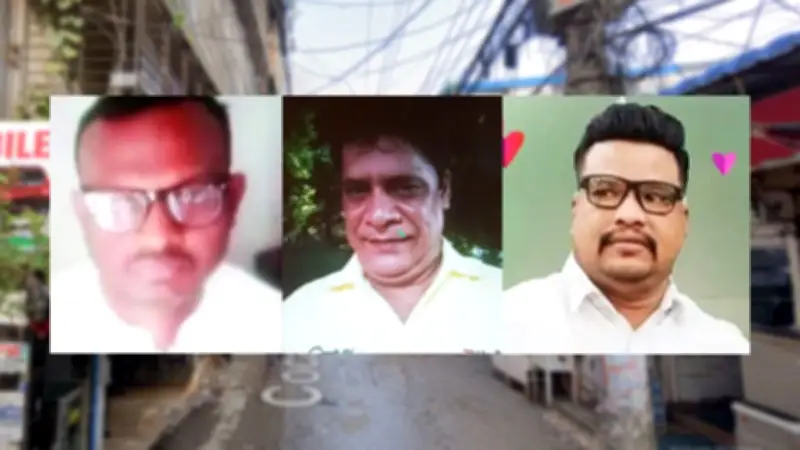 বিএনপি-আওয়ামী লীগের যৌথ জুয়া-বাণিজ্য, দুদকের অনুসন্ধান ও রেমিট্যান্স রেকর্ড