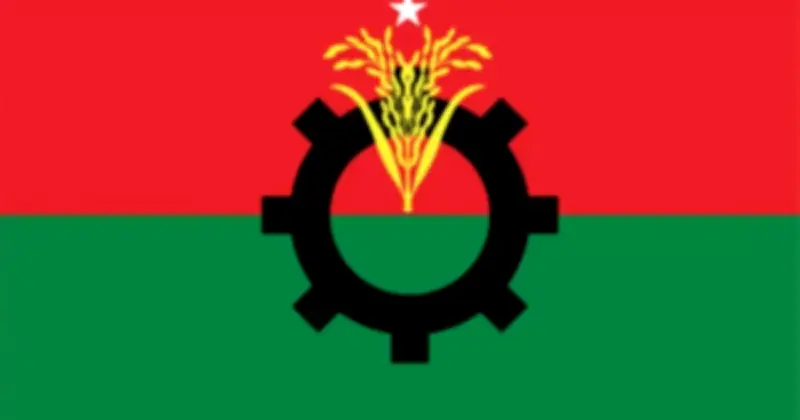 বিএনপির নারী সংরক্ষিত আসনের চূড়ান্ত প্রার্থী তালিকা প্রকাশ, অভিজ্ঞ ও নতুন মুখের সমন্বয়