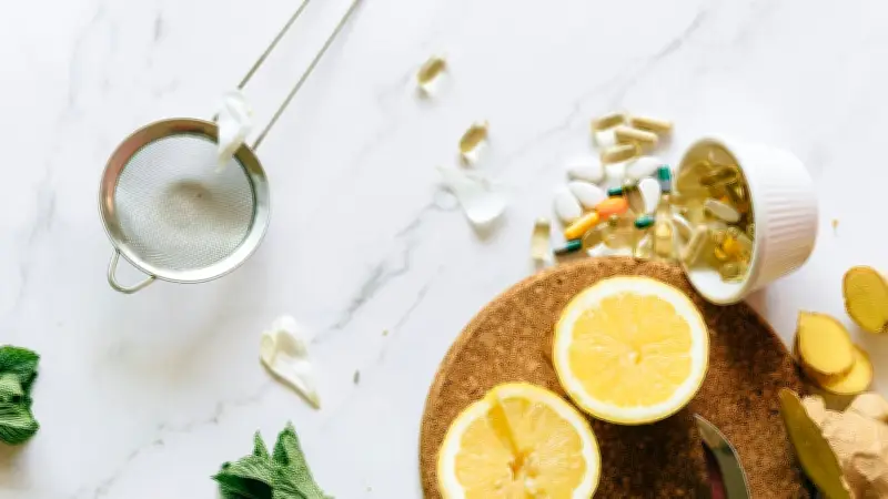 স্বাস্থ্যকর জীবনযাপনে ৯টি সহজ অভ্যাস: দৈনন্দিন রুটিনে যোগ করুন