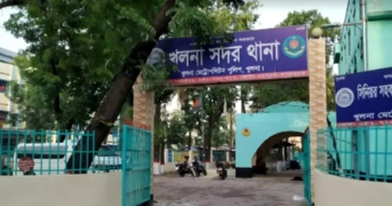 খুলনায় বিশ্ববিদ্যালয় শিক্ষার্থীর আত্মহত্যা: নর্থ ওয়েস্ট ইউনিভার্সিটির উৎস রায়ের লাশ উদ্ধার