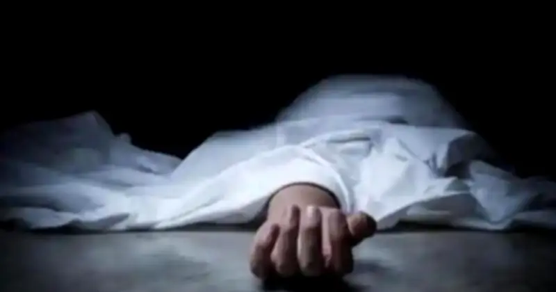 নোয়াগাঁওয়ে একই পরিবারের ৪ জনকে গলা কেটে হত্যার মর্মান্তিক ঘটনা