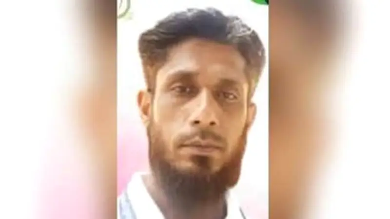 চট্টগ্রাম বিমানবন্দরে বৈদেশিক মুদ্রা পাচার নিয়ে দ্বন্দ্বে কর্মচারী হত্যা, আদালত সিআইডিকে তদন্ত নির্দেশ