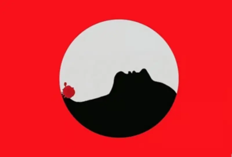 নওগাঁর নিয়ামতপুরে দম্পতি ও দুই শিশুকে হত্যা: ডাকাতির শিকার গরু ব্যবসায়ী পরিবার