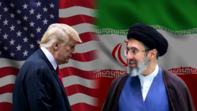 যুক্তরাষ্ট্র-ইরান আলোচনায় প্রতিবন্ধকতা, ইরাকি গোষ্ঠীর হামলার হুঁশিয়ারি ও ঢাকায় ভূমিকম্প