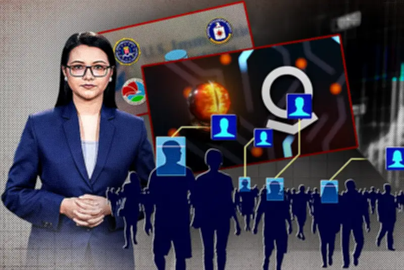 বিশ্বের সর্বোচ্চ বেতনভোগী ক্রিকেটারদের তালিকায় শীর্ষে ভারতের রোহিত শর্মা