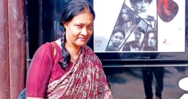 নাট্যকার মাতিয়া বানু শুকুর ক্যানসার যুদ্ধ: পরিবারের আর্থিক সংকট ও সহযোগিতা প্রার্থনা