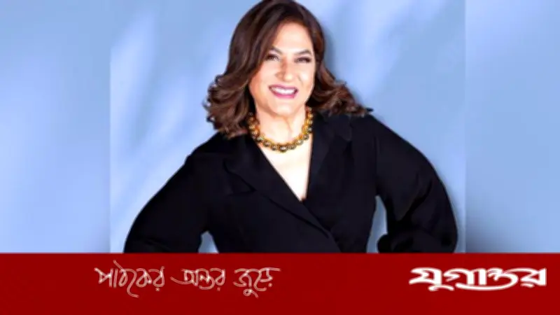 অর্চনা পূরণ সিংয়ের অভিনয় ক্যারিয়ারে বাধা: কপিল শর্মা শো-এর প্রভাব