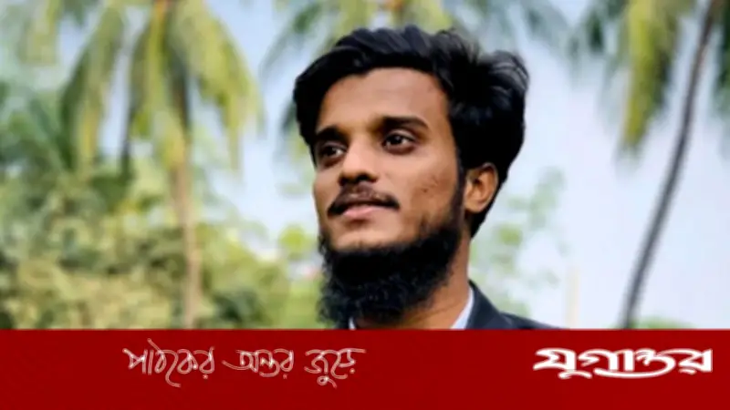 আব্দুল কাদেরের প্রত্যাশা: সংরক্ষিত নারী আসনে রাজপথের যোদ্ধাদের মূল্যায়ন জরুরি