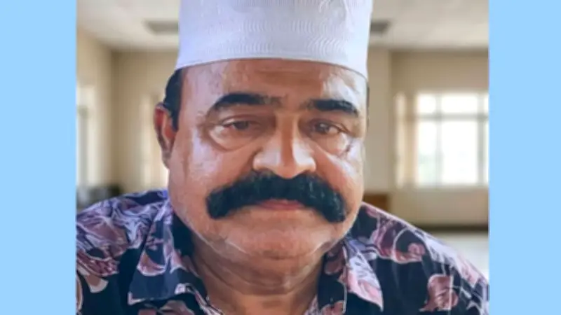 নরসিংদীতে টেক্সটাইল মিলের কেয়ারটেকার হত্যা, এসএসসি পরীক্ষা শুরু, ঢাকায় গরমের দাপট