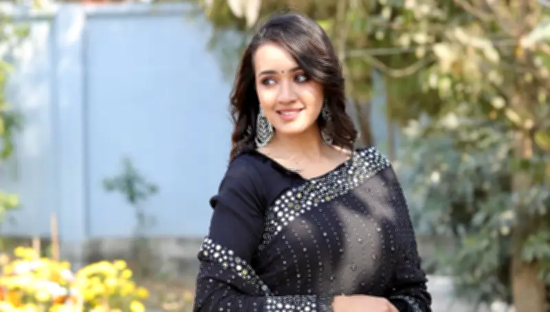 বাংলাদেশি চলচ্চিত্রের নতুন দিগন্ত: প্রযুক্তি ও গল্পের সমন্বয়ে সিনেমা জগতে বিপ্লব