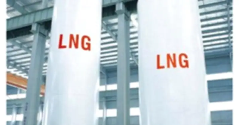 কারিগরি ত্রুটিতে এলএনজি টার্মিনাল বন্ধ, রাজধানীসহ বিভিন্ন এলাকায় তীব্র গ্যাস সংকট