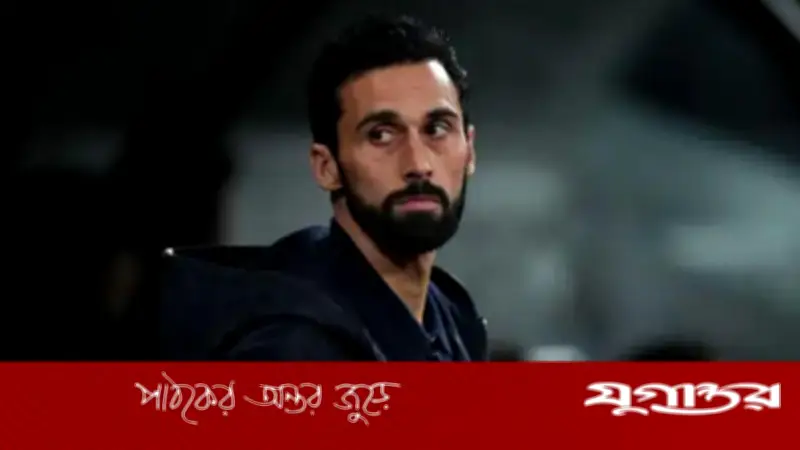 লা লিগার চেয়ে চ্যাম্পিয়ন্স লিগ জেতা সহজ: রিয়াল মাদ্রিদ কোচের বিতর্কিত মন্তব্য