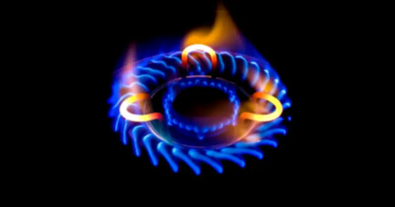 জ্বালানি বিভাগের নতুন নির্দেশনা: গ্যাস সেবা সহজীকরণ ও গ্রাহকবান্ধব নীতির ঘোষণা