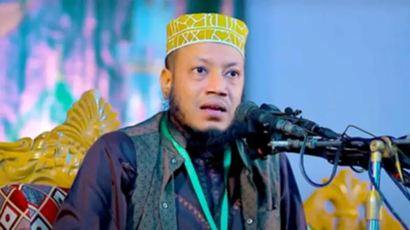 এলএনজি টার্মিনাল বন্ধে গ্যাসের স্বল্পচাপ, ৯ জেলায় তাপপ্রবাহ ও এসএসসি পরীক্ষা শুরু