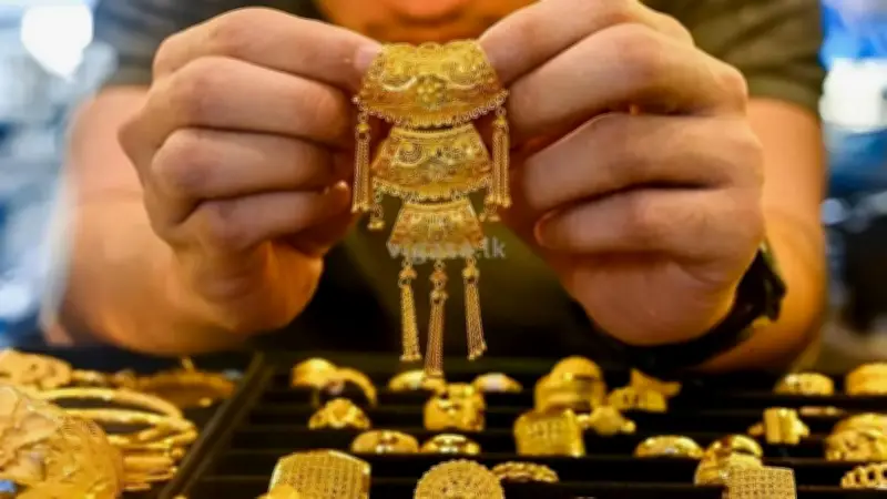 স্বর্ণের দাম, গ্যাসের চাপ, তাপপ্রবাহ, ও মোবাইল ফোনের ক্ষতি নিয়ে গুরুত্বপূর্ণ খবর