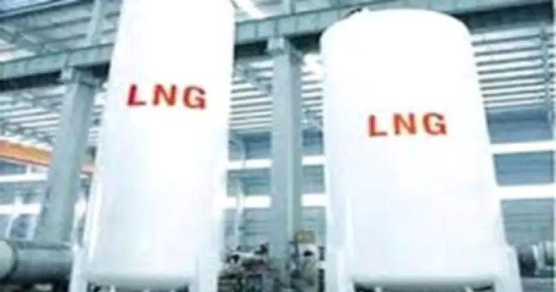 মহেশখালীর এফএসআরইউতে কারিগরি ত্রুটি মেরামত, জাতীয় গ্রিডে গ্যাস সরবরাহ পুনরায় শুরু