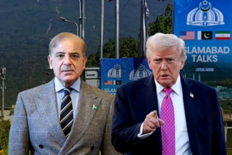 বিশ্বের প্রথম ৬জি নেটওয়ার্ক চালু করেছে জাপান, গতি হবে ৫জি-এর ১০০ গুণ