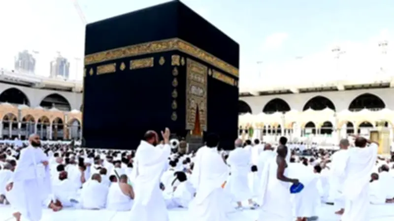 টেকনাফে পাহাড় থেকে ৩ যুবকের মরদেহ উদ্ধার, এলএনজি টার্মিনাল বন্ধে গ্যাস স্বল্পচাপ