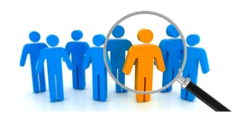 ৭ ব্যাংকের ‘অফিসার (ক্যাশ)’ পদে প্রার্থীদের প্রবেশপত্র ডাউনলোডের শেষ তারিখ ৫ মে