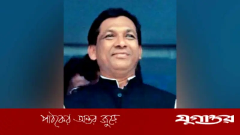 আহসানুল্লাহ মাস্টার হত্যা মামলার আপিল শুনানি ২৮ এপ্রিল, সর্বোচ্চ আদালতের সিদ্ধান্ত