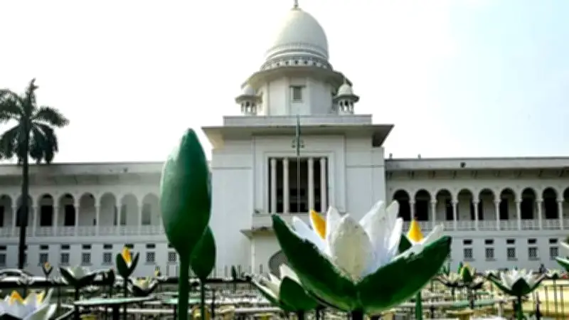 শিক্ষামন্ত্রীর জরুরি ব্রিফিং: এসএসসি পরীক্ষা নিয়ে নতুন নির্দেশনা আসছে