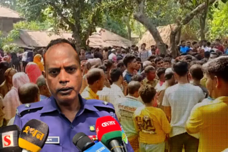 বাংলাদেশে অনলাইন শিক্ষার সম্ভাবনা ও চ্যালেঞ্জ নিয়ে নতুন গবেষণা প্রকাশ