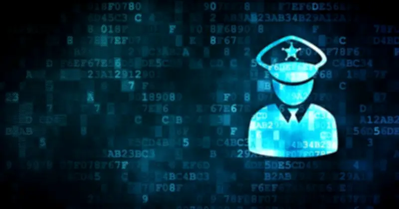 সোশ্যাল মিডিয়া পোস্টে সমালোচনার অভিযোগে কন্টেন্ট ক্রিয়েটরের কারাদণ্ড: মতপ্রকাশের স্বাধীনতা নিয়ে উদ্বেগ