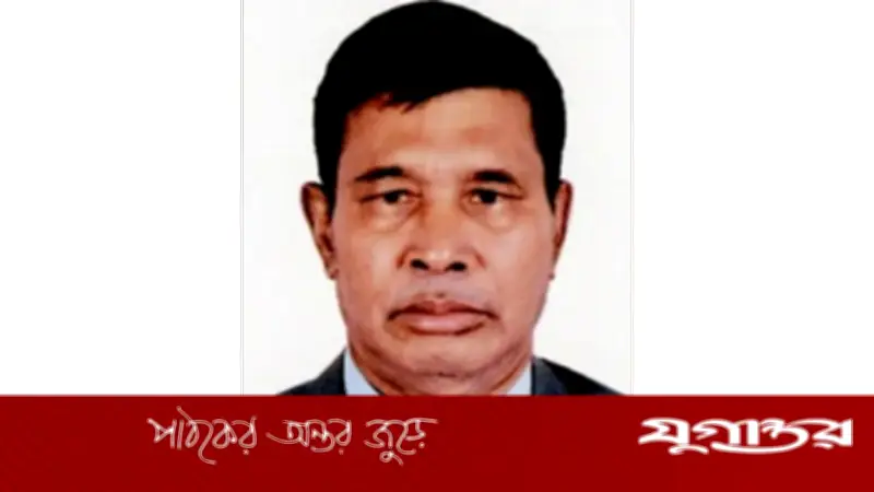 বাংলাদেশের সাবেক বক্সার ও কোচ সৈয়দ মহিউদ্দিন আহমেদ মহীর জীবনাবসান