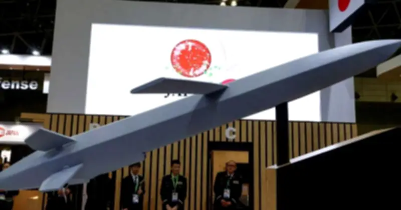 জাপানের প্রতিরক্ষা নীতিতে যুগান্তকারী পরিবর্তন: প্রাণঘাতী অস্ত্র রপ্তানি অনুমোদন