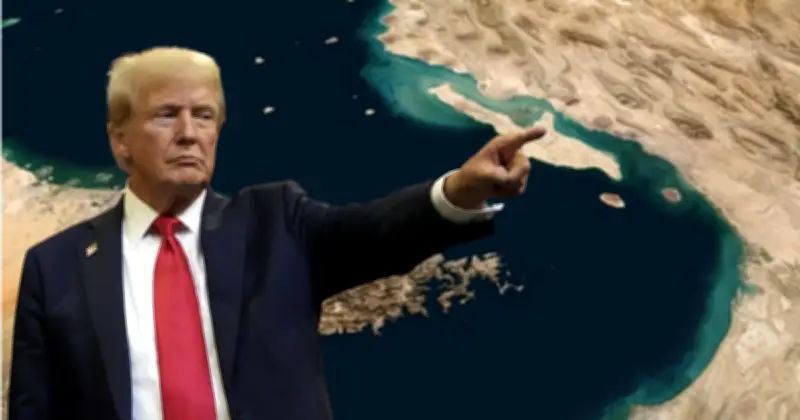 ইরানের সঙ্গে চুক্তি না হলে অবরোধ প্রত্যাহার হবে না: ট্রাম্প