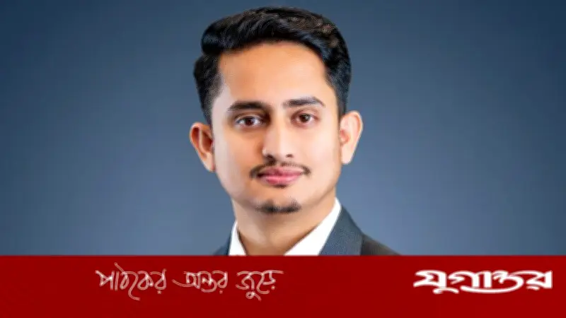 বিএনপি জোট শরিকদের সঙ্গে প্রতারণার অভিযোগ, এনসিপি নেতার তীব্র সমালোচনা