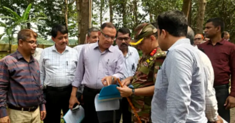 বন্ধ টেক্সটাইল ও জুটমিল পুনরায় চালুর প্রক্রিয়া শুরু, কর্মসংস্থান ও অর্থনীতিতে ইতিবাচক প্রভাব আশা