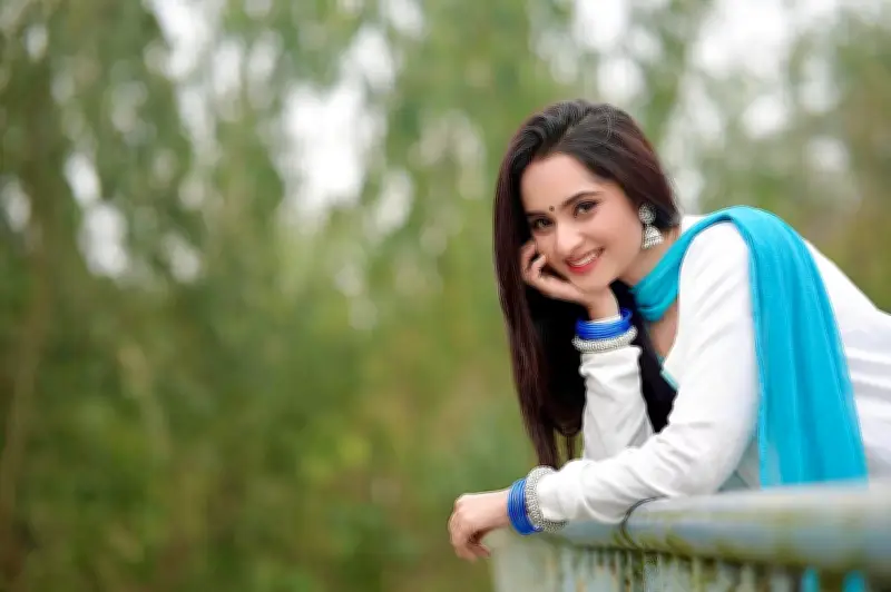 বাংলাদেশের চলচ্চিত্র শিল্পে নতুন সম্ভাবনা: ডিজিটাল প্ল্যাটফর্মের উত্থান